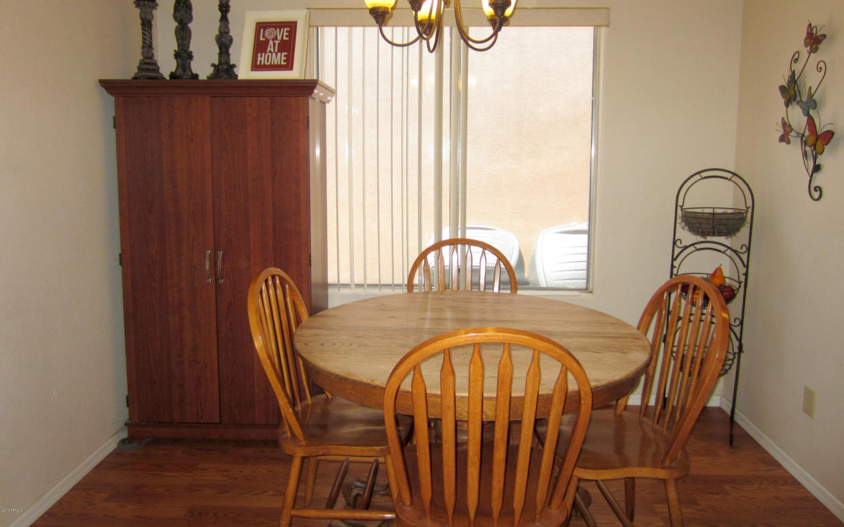 6335 E Brown Rd #1137, Mesa, AZ 85205 photo 9