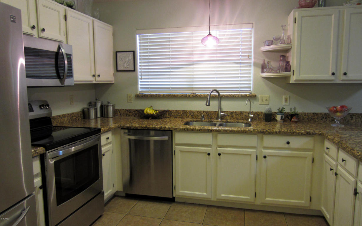 6335 E Brown Rd #1137, Mesa, AZ 85205 photo 2