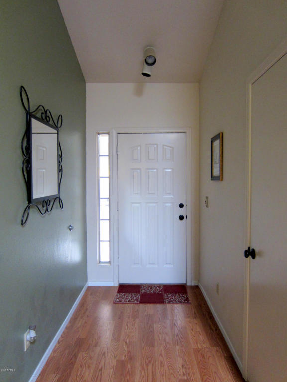 6335 E Brown Rd #1137, Mesa, AZ 85205 photo 4