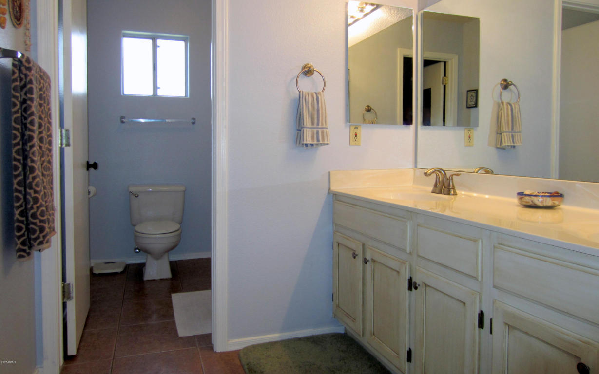 6335 E Brown Rd #1137, Mesa, AZ 85205 photo 11