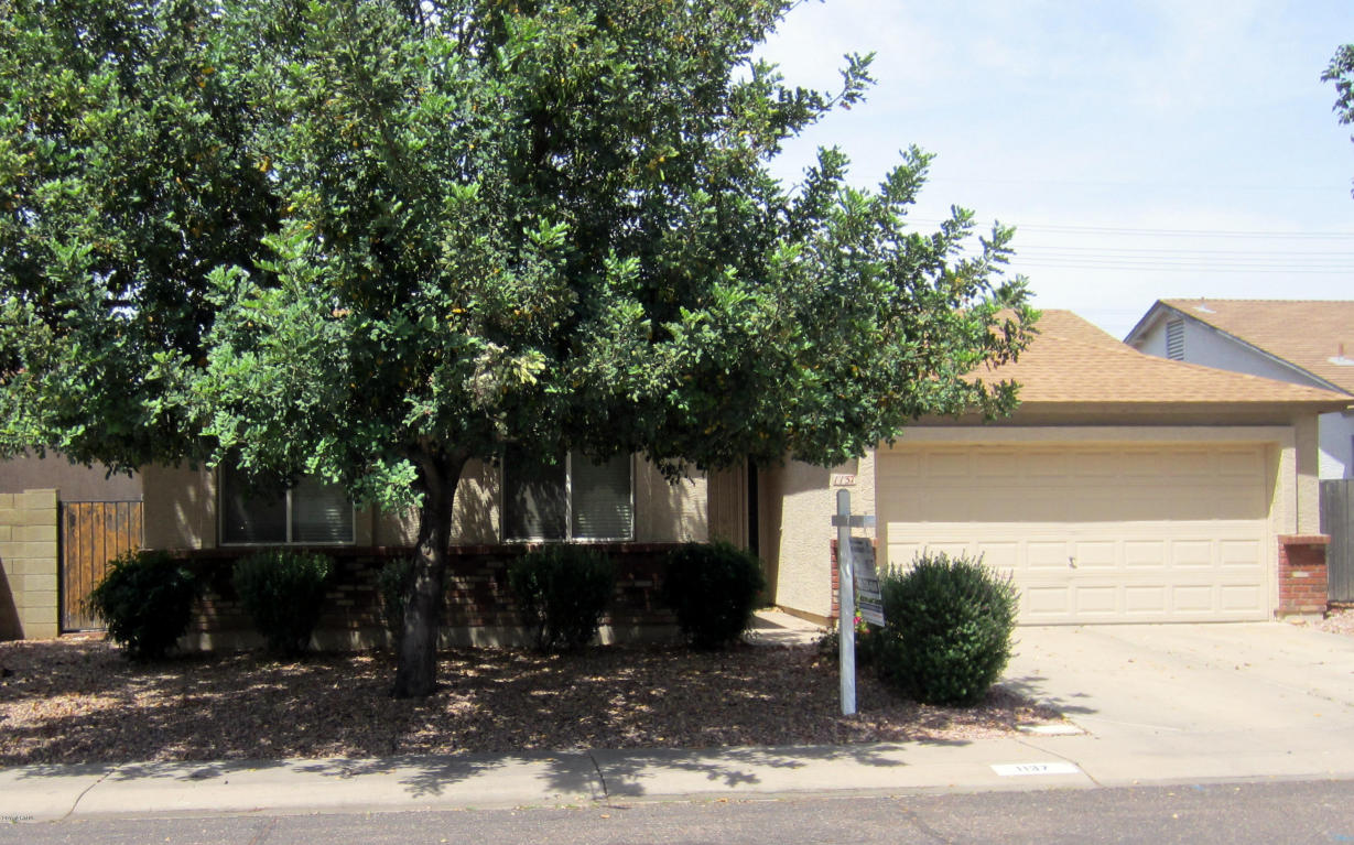 6335 E Brown Rd #1137, Mesa, AZ 85205 photo 13