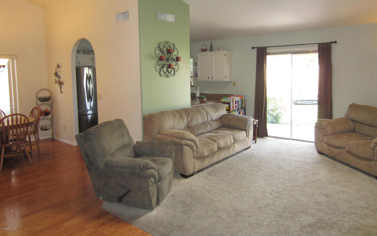 6335 E Brown Rd #1137, Mesa, AZ 85205 photo 8