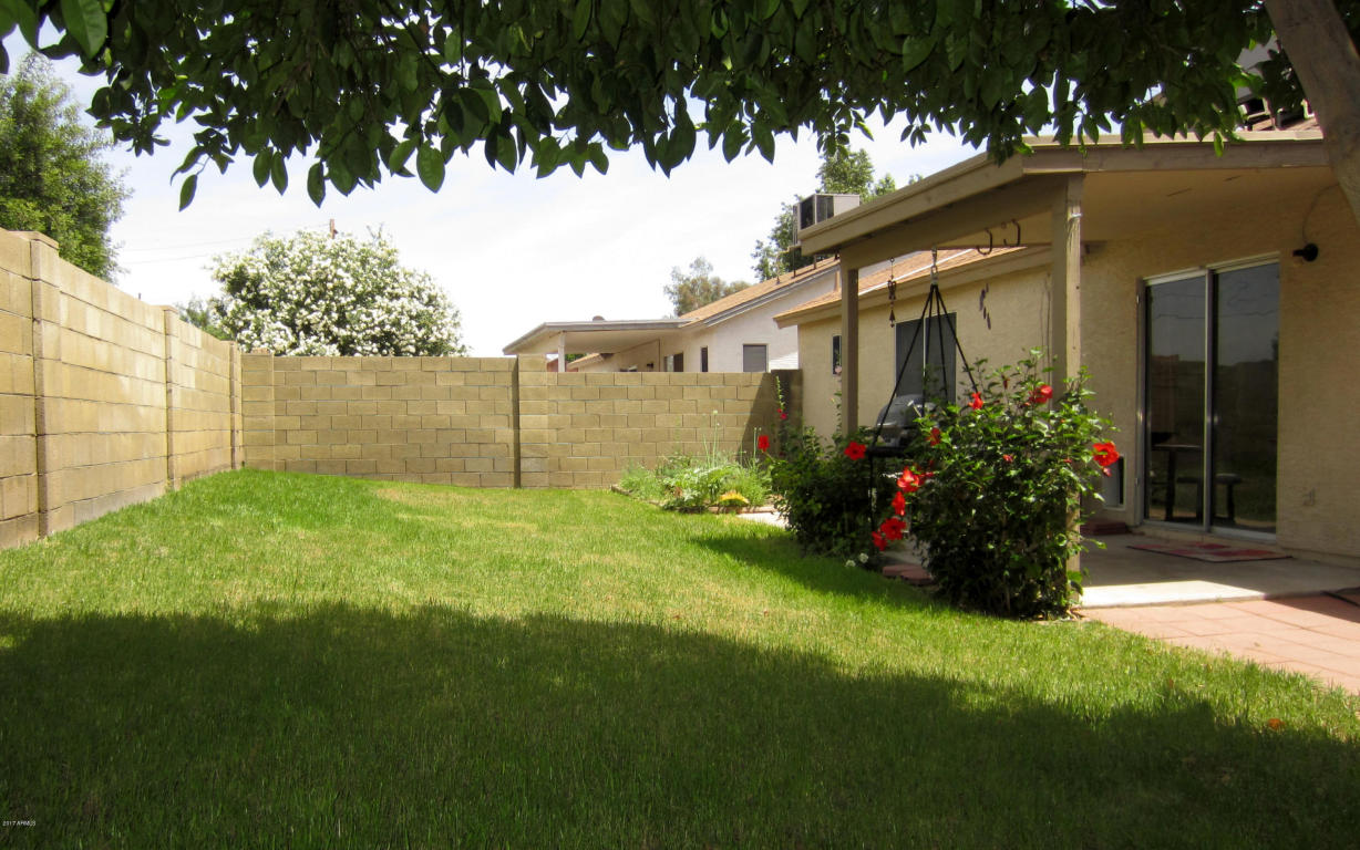 6335 E Brown Rd #1137, Mesa, AZ 85205 photo 12
