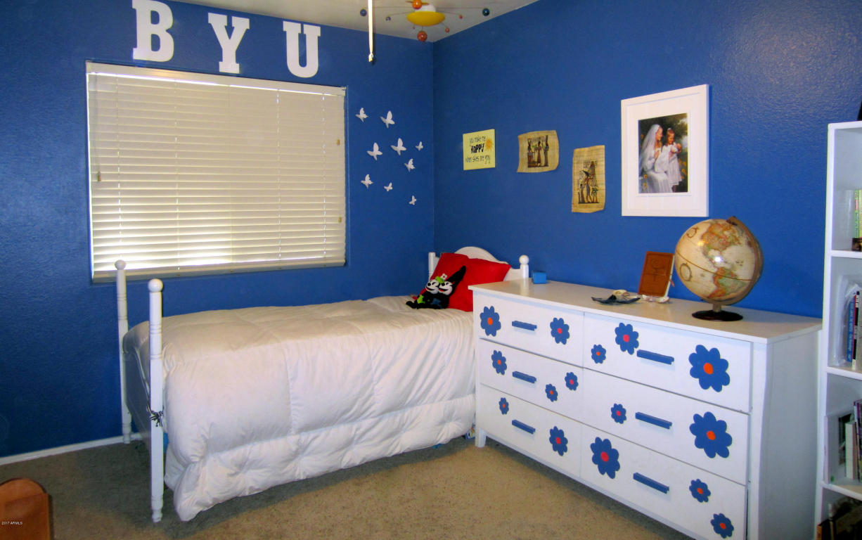 6335 E Brown Rd #1137, Mesa, AZ 85205 photo 6