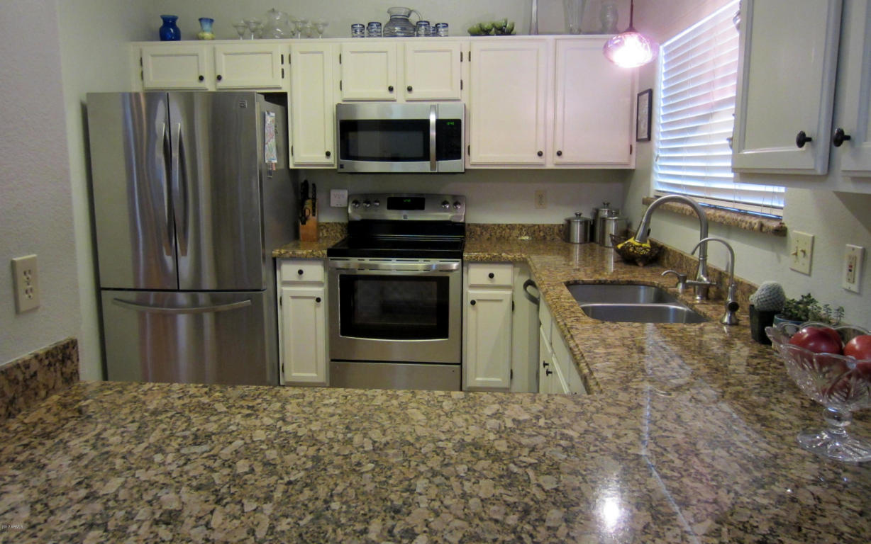 6335 E Brown Rd #1137, Mesa, AZ 85205 photo 3