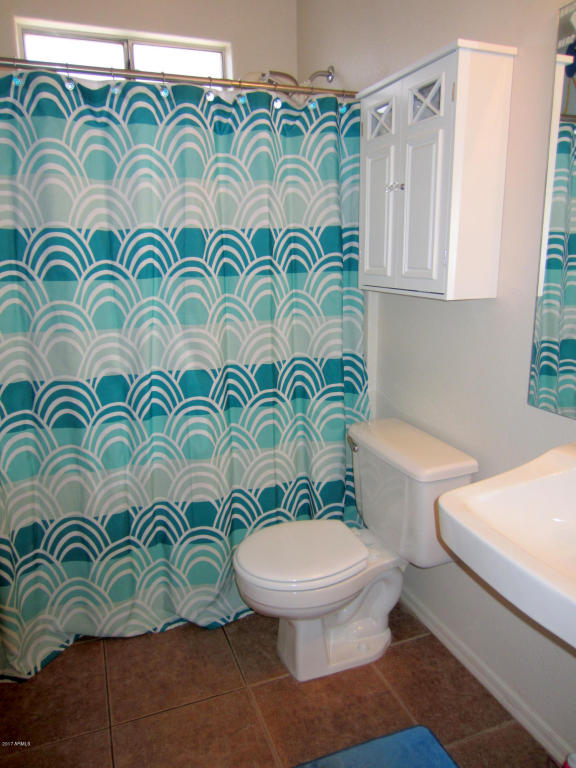 6335 E Brown Rd #1137, Mesa, AZ 85205 photo 7