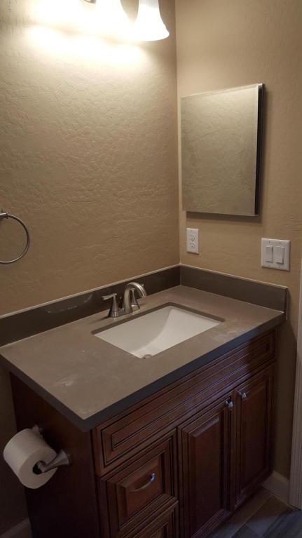 11252 E Calypso Ave, Mesa, AZ 85208 photo 12