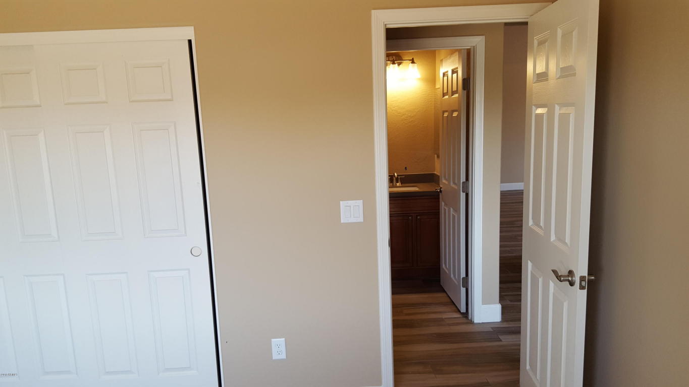 11252 E Calypso Ave, Mesa, AZ 85208 photo 20