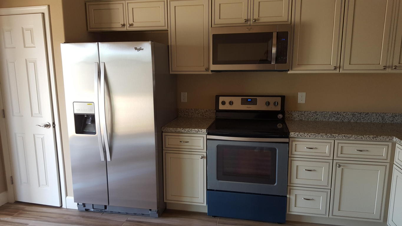 11252 E Calypso Ave, Mesa, AZ 85208 photo 4