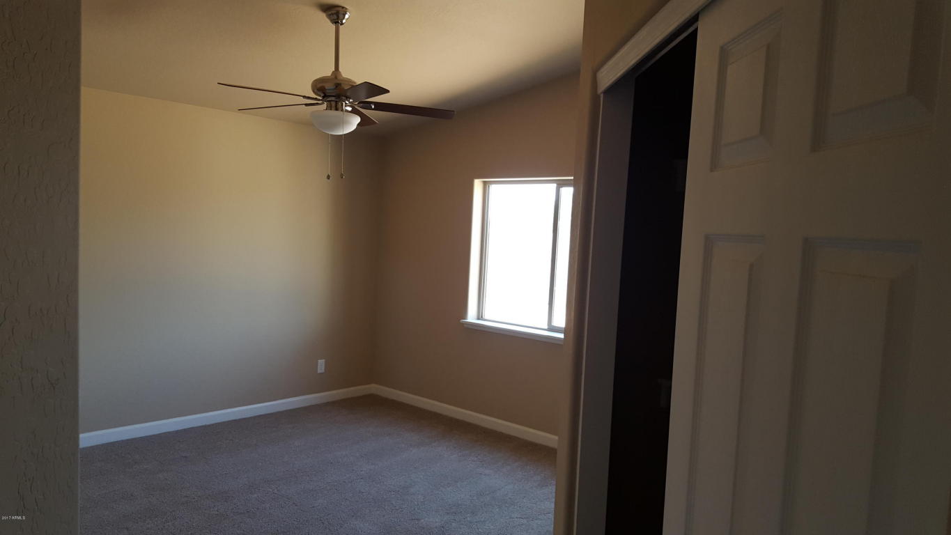 11252 E Calypso Ave, Mesa, AZ 85208 photo 8