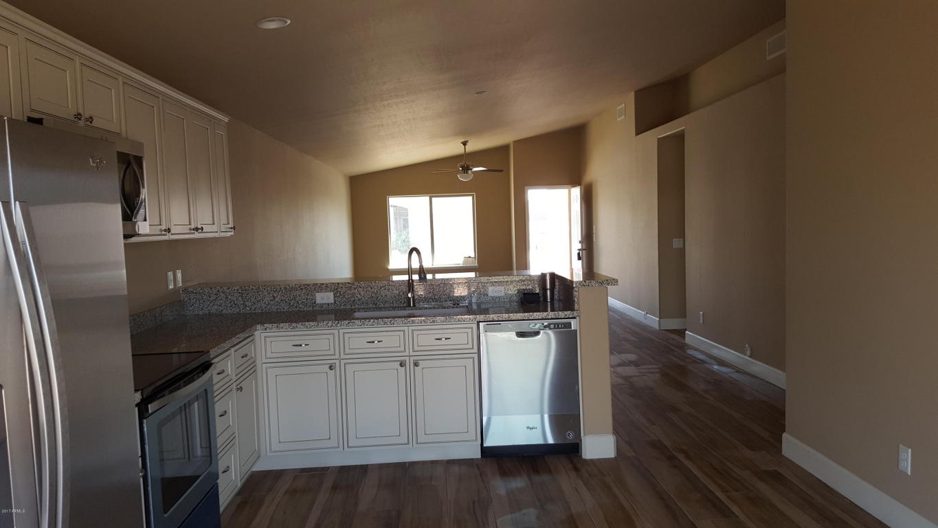 11252 E Calypso Ave, Mesa, AZ 85208 photo 3