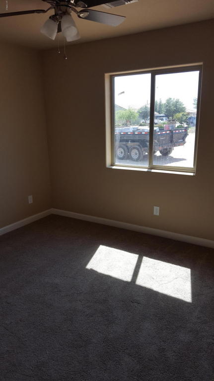 11252 E Calypso Ave, Mesa, AZ 85208 photo 22