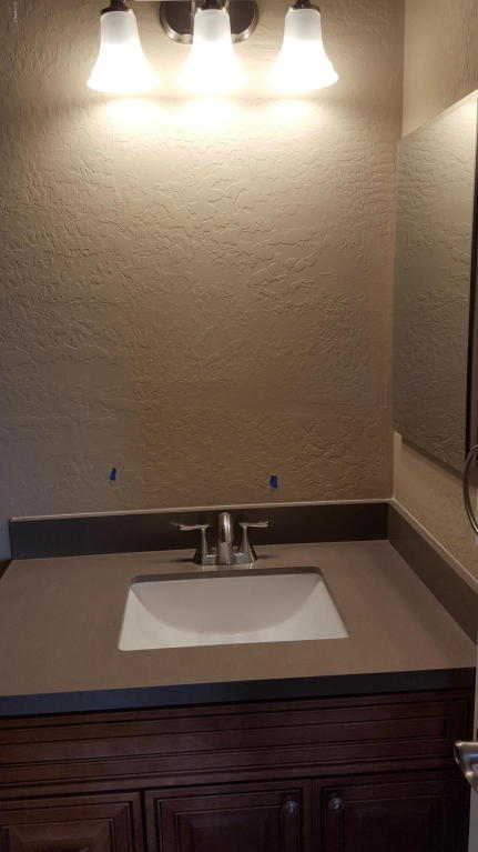 11252 E Calypso Ave, Mesa, AZ 85208 photo 18