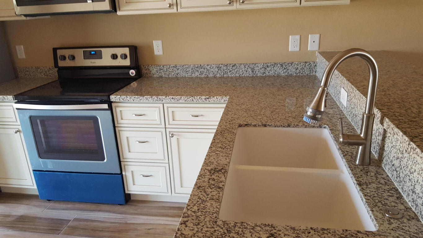 11252 E Calypso Ave, Mesa, AZ 85208 photo 7