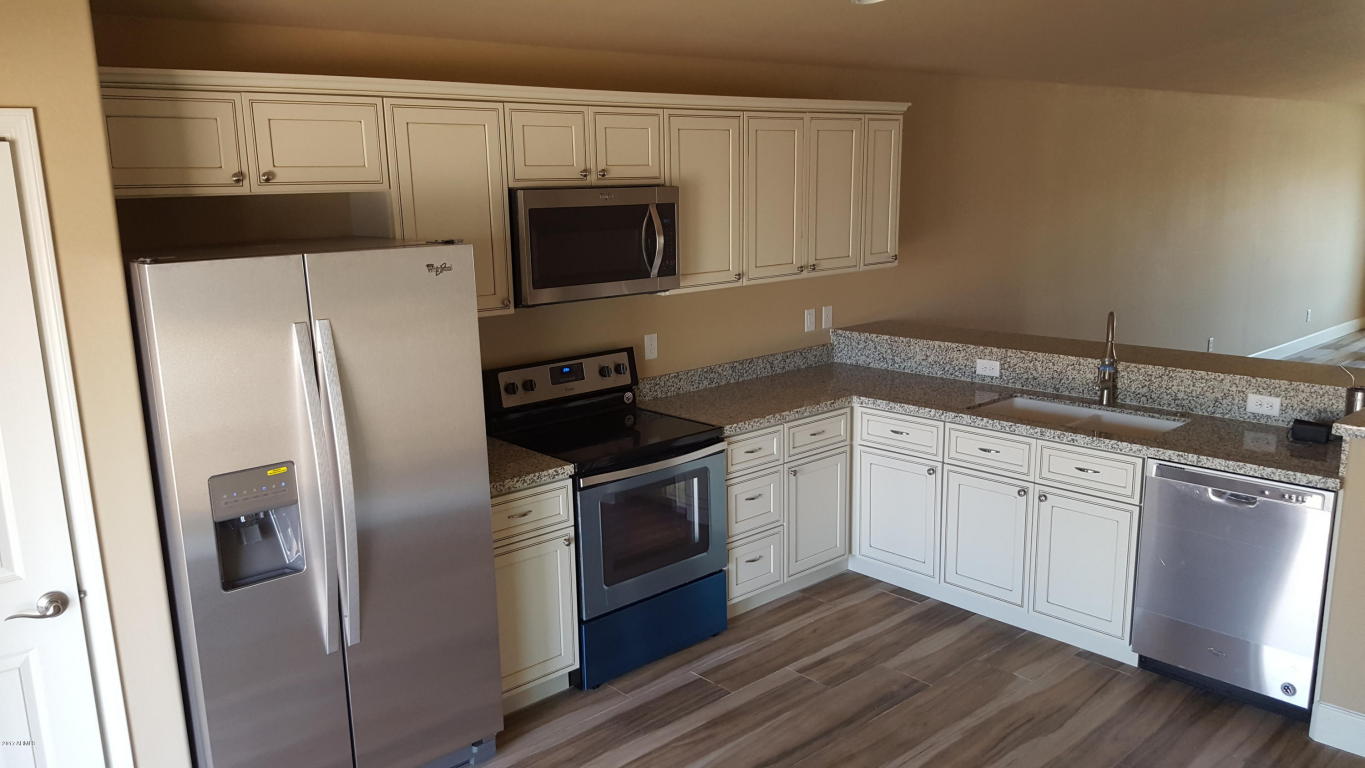 11252 E Calypso Ave, Mesa, AZ 85208 photo 23