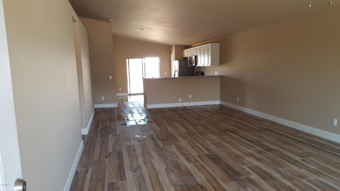 11252 E Calypso Ave, Mesa, AZ 85208 photo 2