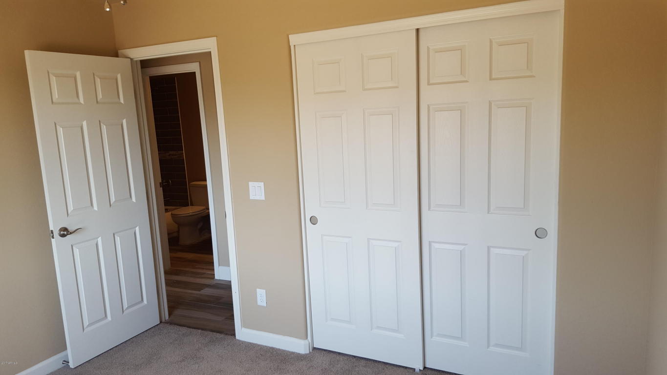 11252 E Calypso Ave, Mesa, AZ 85208 photo 16