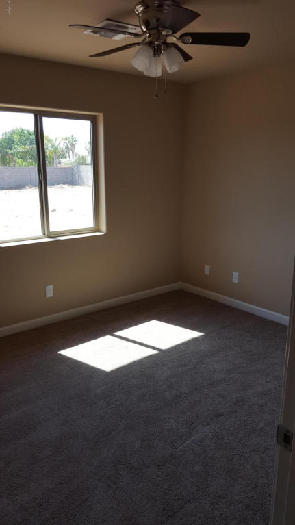 11252 E Calypso Ave, Mesa, AZ 85208 photo 21