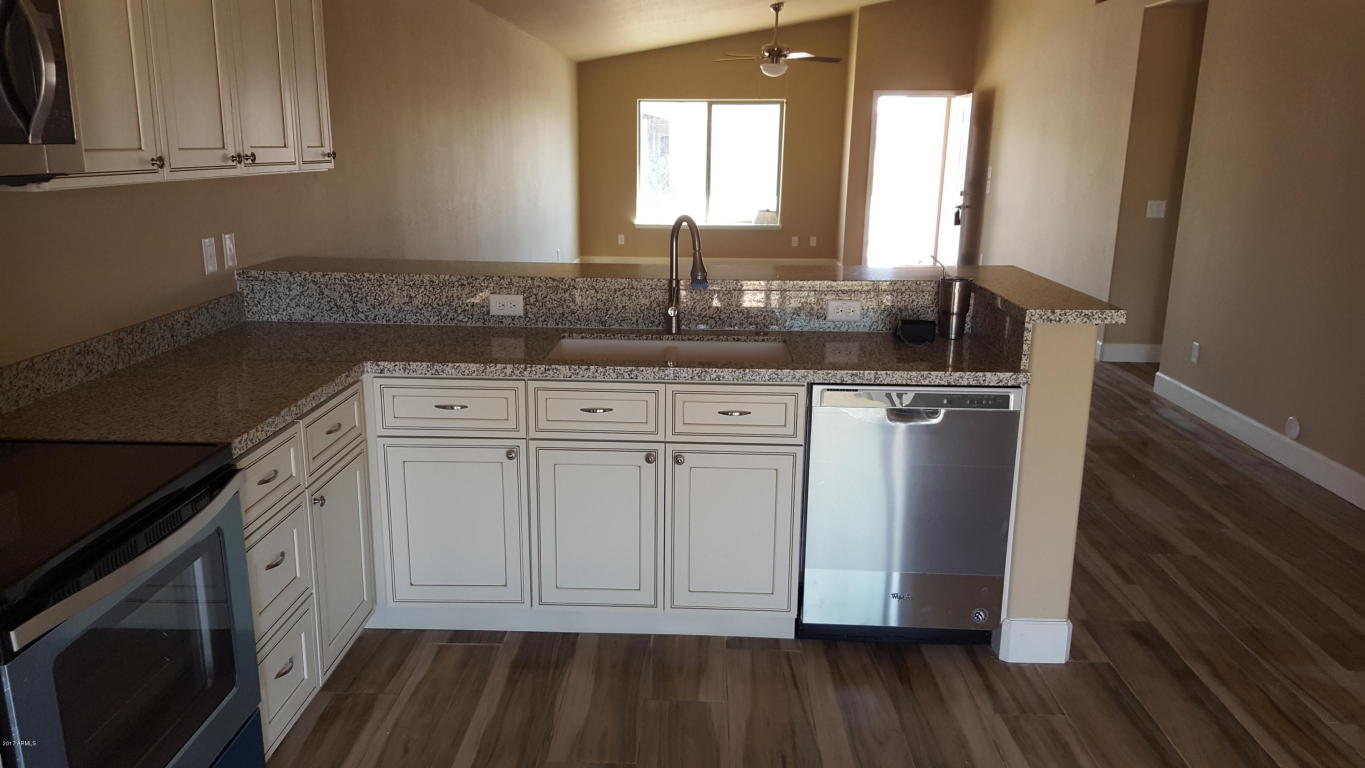 11252 E Calypso Ave, Mesa, AZ 85208 photo 6