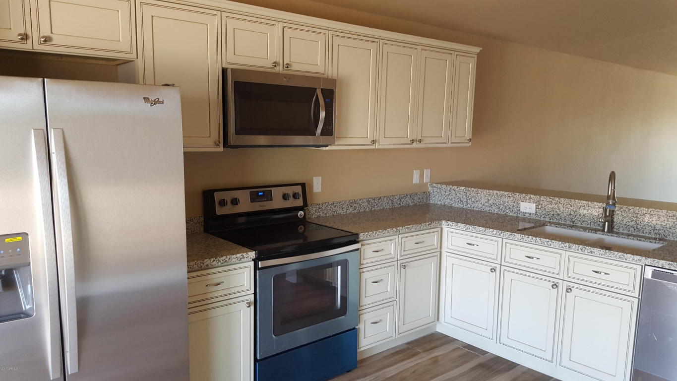 11252 E Calypso Ave, Mesa, AZ 85208 photo 5