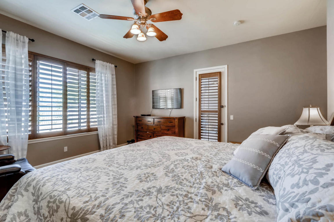 4280 E Los Altos Rd, Gilbert, AZ 85297 photo 18