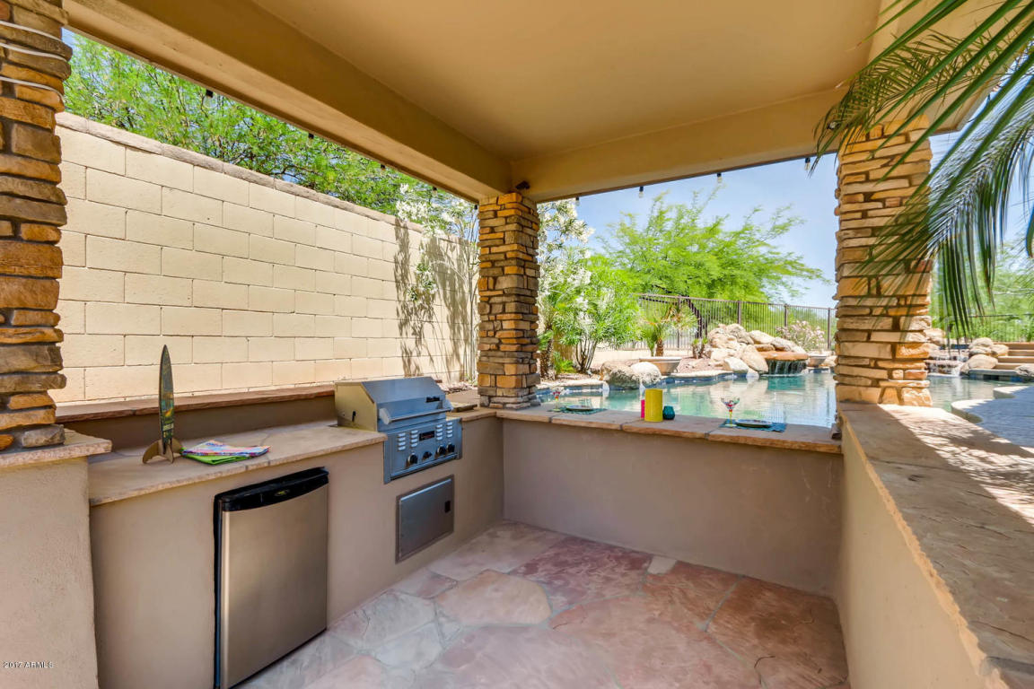 4280 E Los Altos Rd, Gilbert, AZ 85297 photo 29