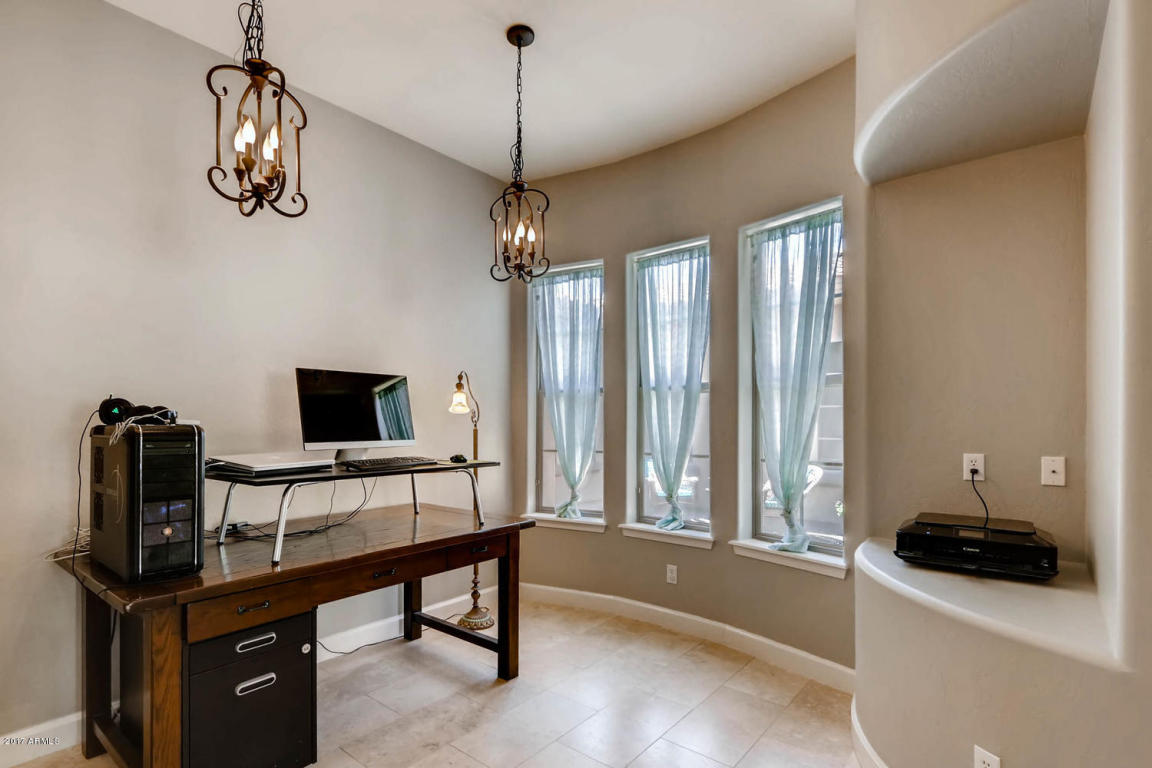 4280 E Los Altos Rd, Gilbert, AZ 85297 photo 10