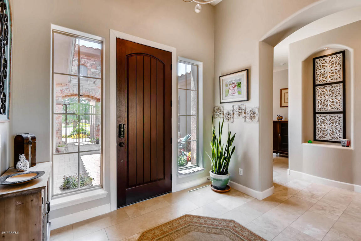 4280 E Los Altos Rd, Gilbert, AZ 85297 photo 6