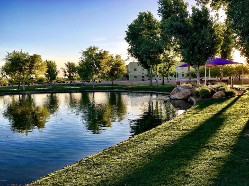 4280 E Los Altos Rd, Gilbert, AZ 85297 photo 47