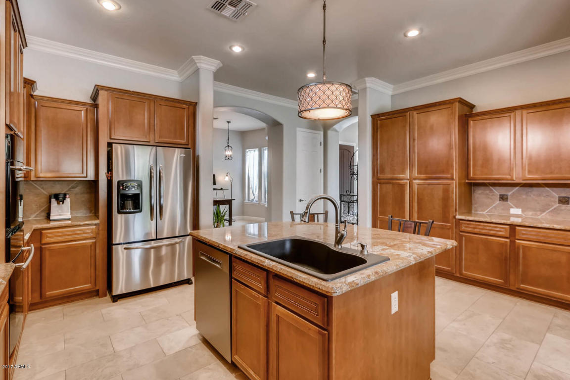 4280 E Los Altos Rd, Gilbert, AZ 85297 photo 13