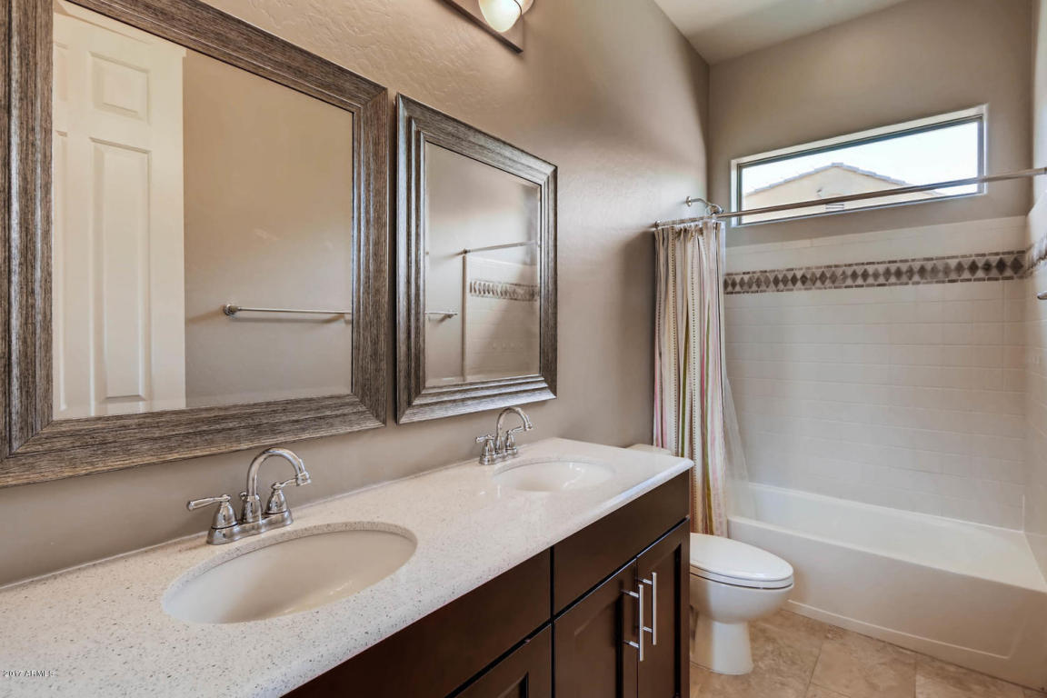 4280 E Los Altos Rd, Gilbert, AZ 85297 photo 22