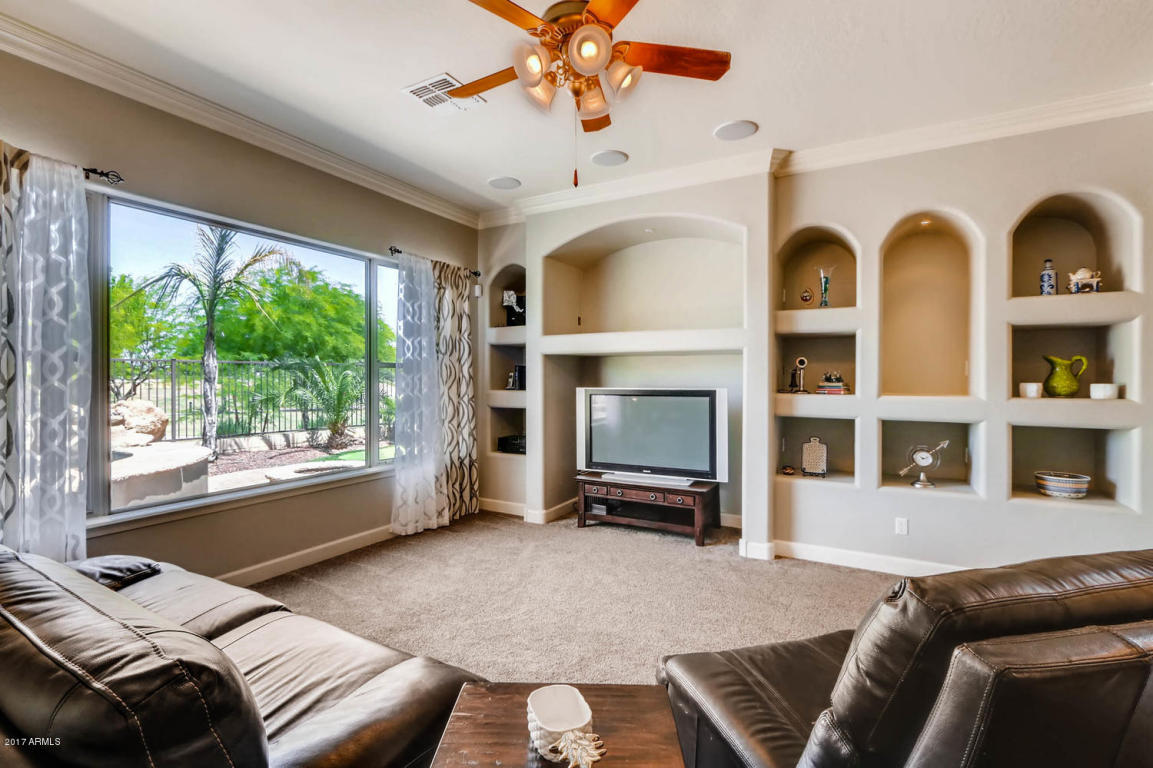 4280 E Los Altos Rd, Gilbert, AZ 85297 photo 14