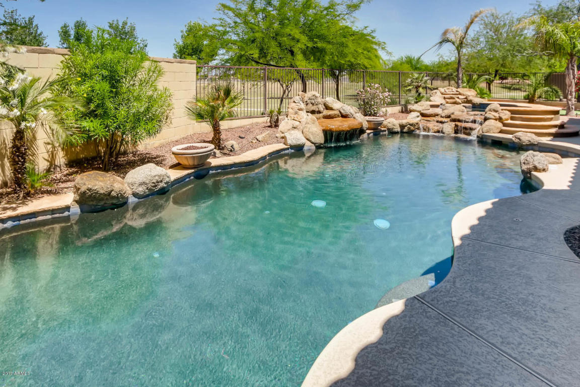 4280 E Los Altos Rd, Gilbert, AZ 85297 photo 32