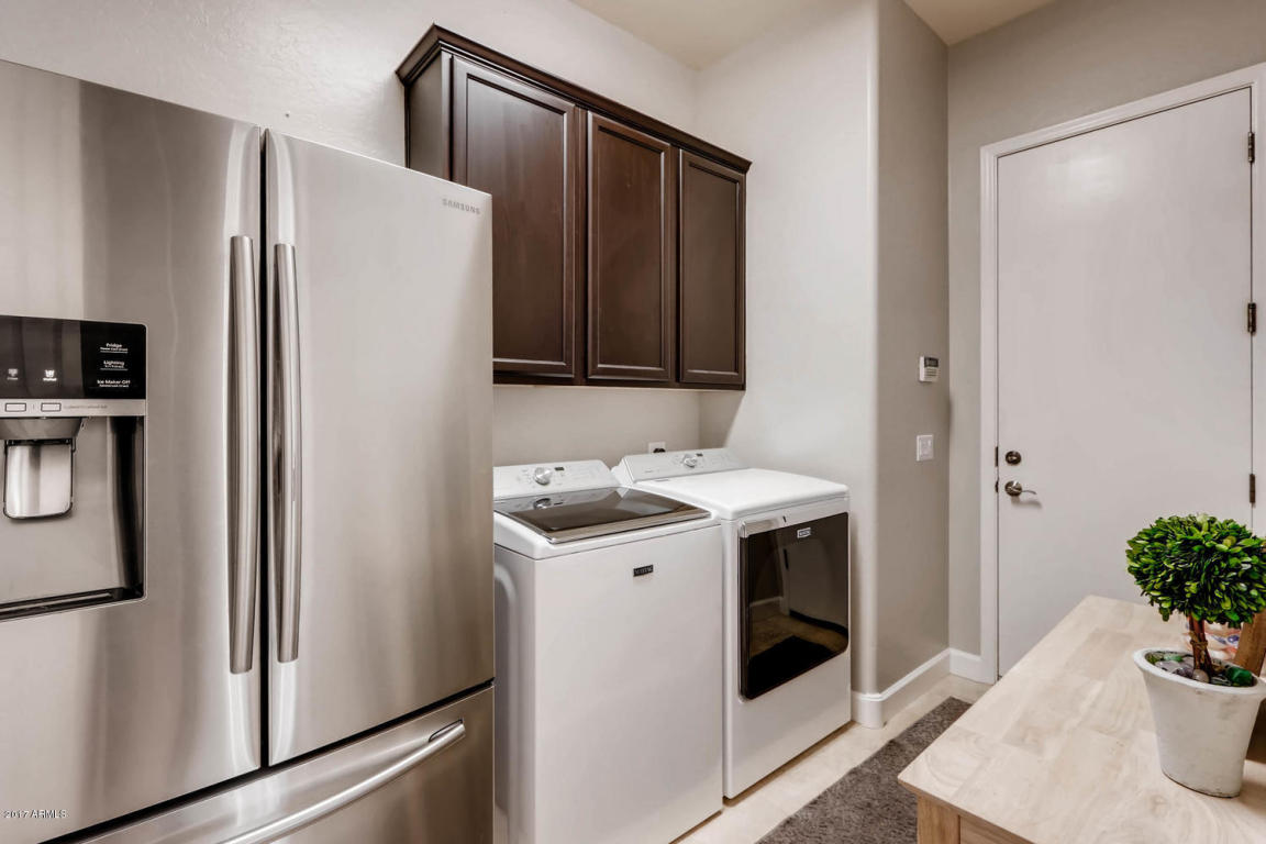 4280 E Los Altos Rd, Gilbert, AZ 85297 photo 25
