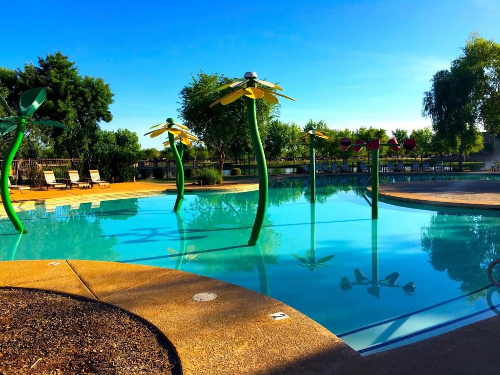 4280 E Los Altos Rd, Gilbert, AZ 85297 photo 44