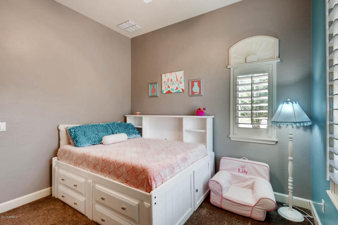 4280 E Los Altos Rd, Gilbert, AZ 85297 photo 23