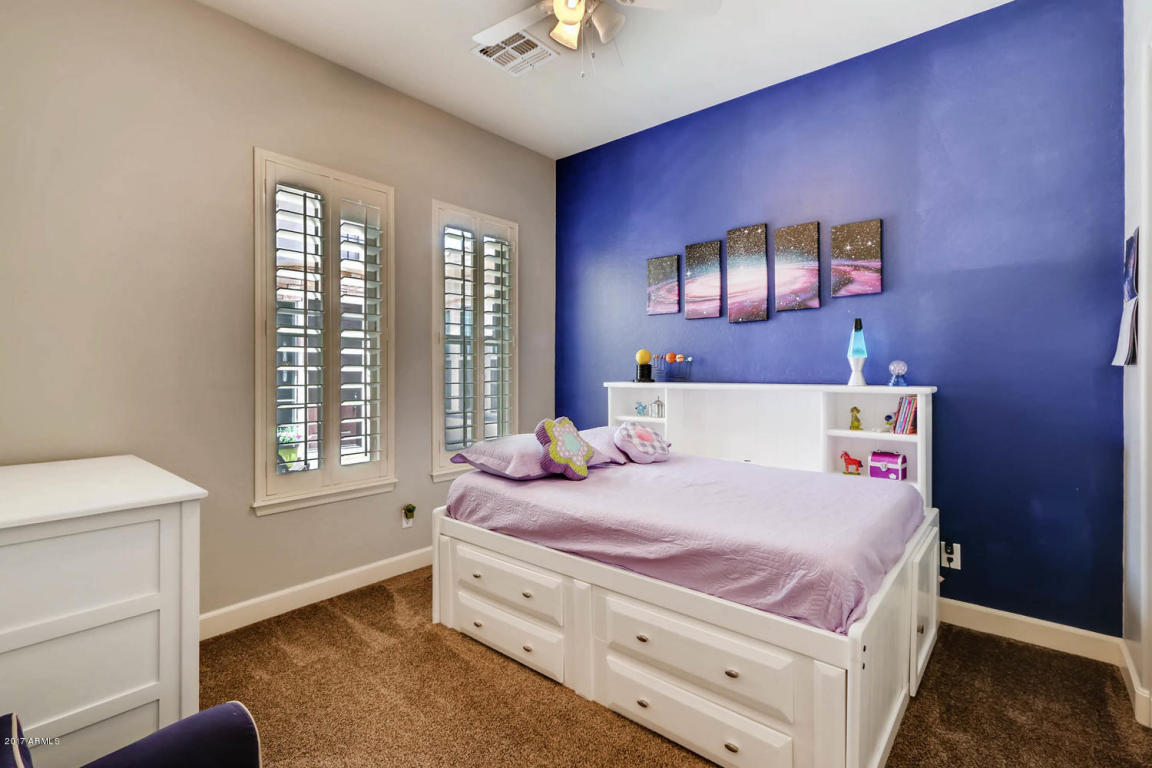 4280 E Los Altos Rd, Gilbert, AZ 85297 photo 24