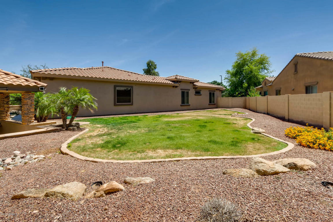 4280 E Los Altos Rd, Gilbert, AZ 85297 photo 34