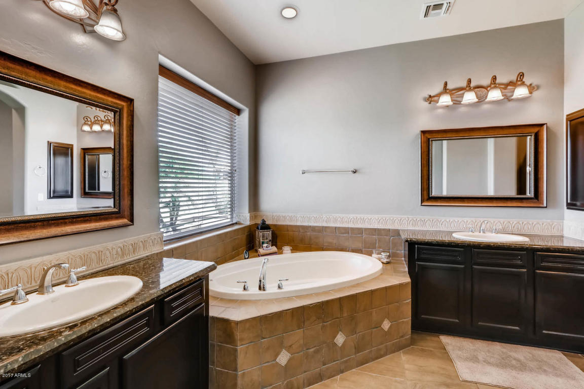 4280 E Los Altos Rd, Gilbert, AZ 85297 photo 19