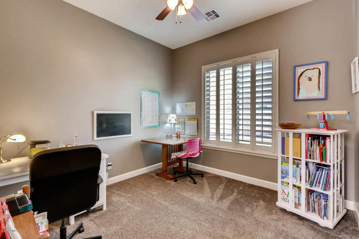 4280 E Los Altos Rd, Gilbert, AZ 85297 photo 21