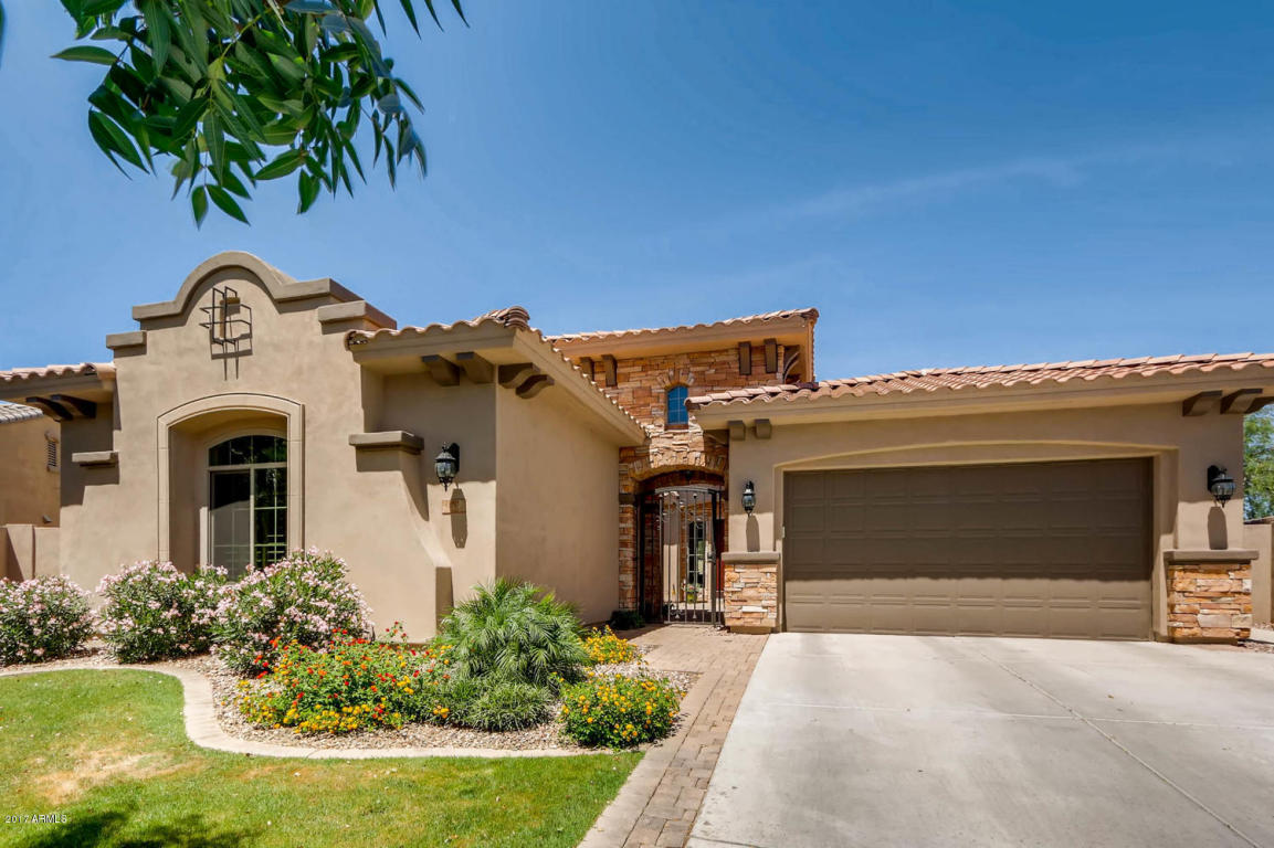 4280 E Los Altos Rd, Gilbert, AZ 85297 photo 3