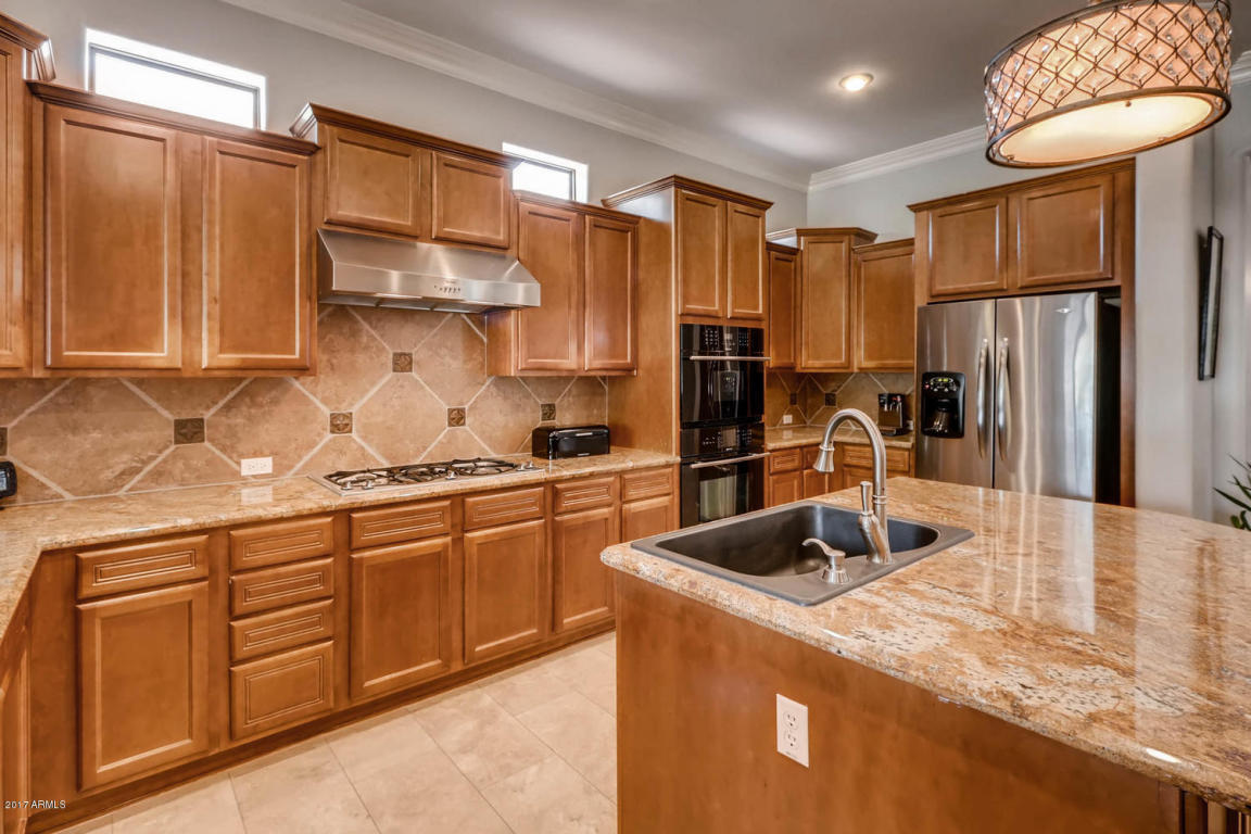 4280 E Los Altos Rd, Gilbert, AZ 85297 photo 12