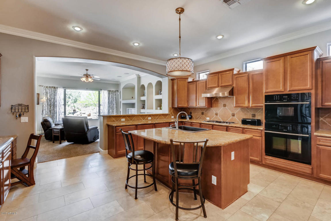 4280 E Los Altos Rd, Gilbert, AZ 85297 photo 11