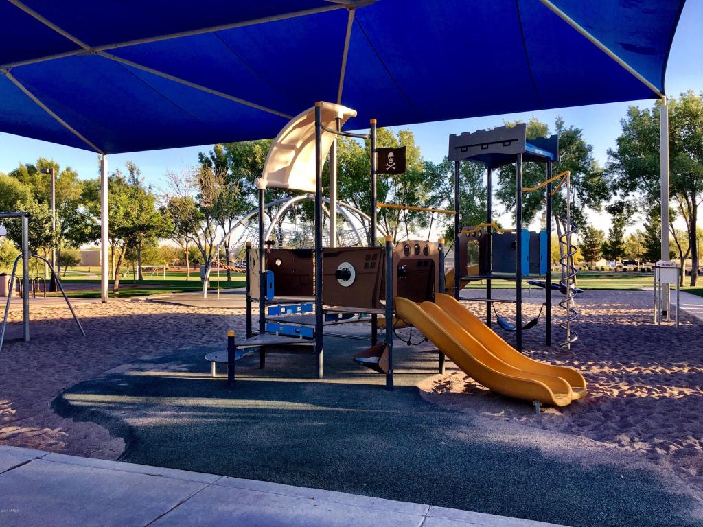4280 E Los Altos Rd, Gilbert, AZ 85297 photo 53