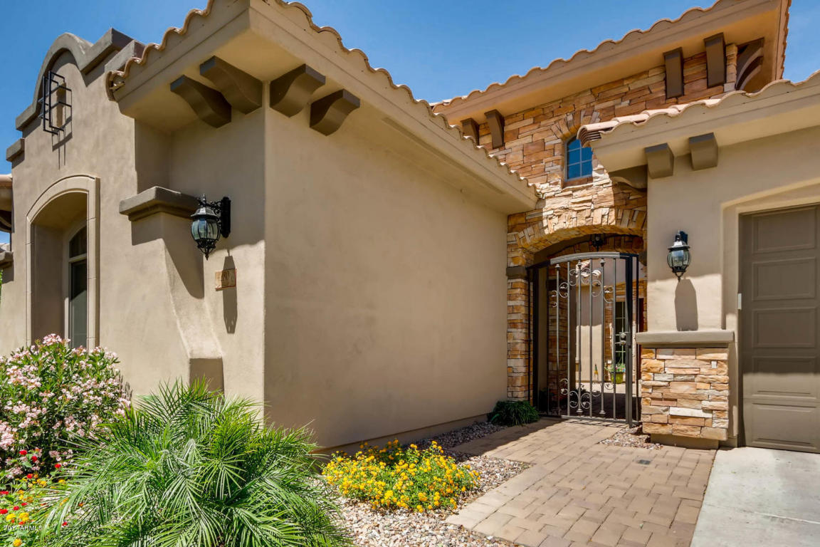 4280 E Los Altos Rd, Gilbert, AZ 85297 photo 4