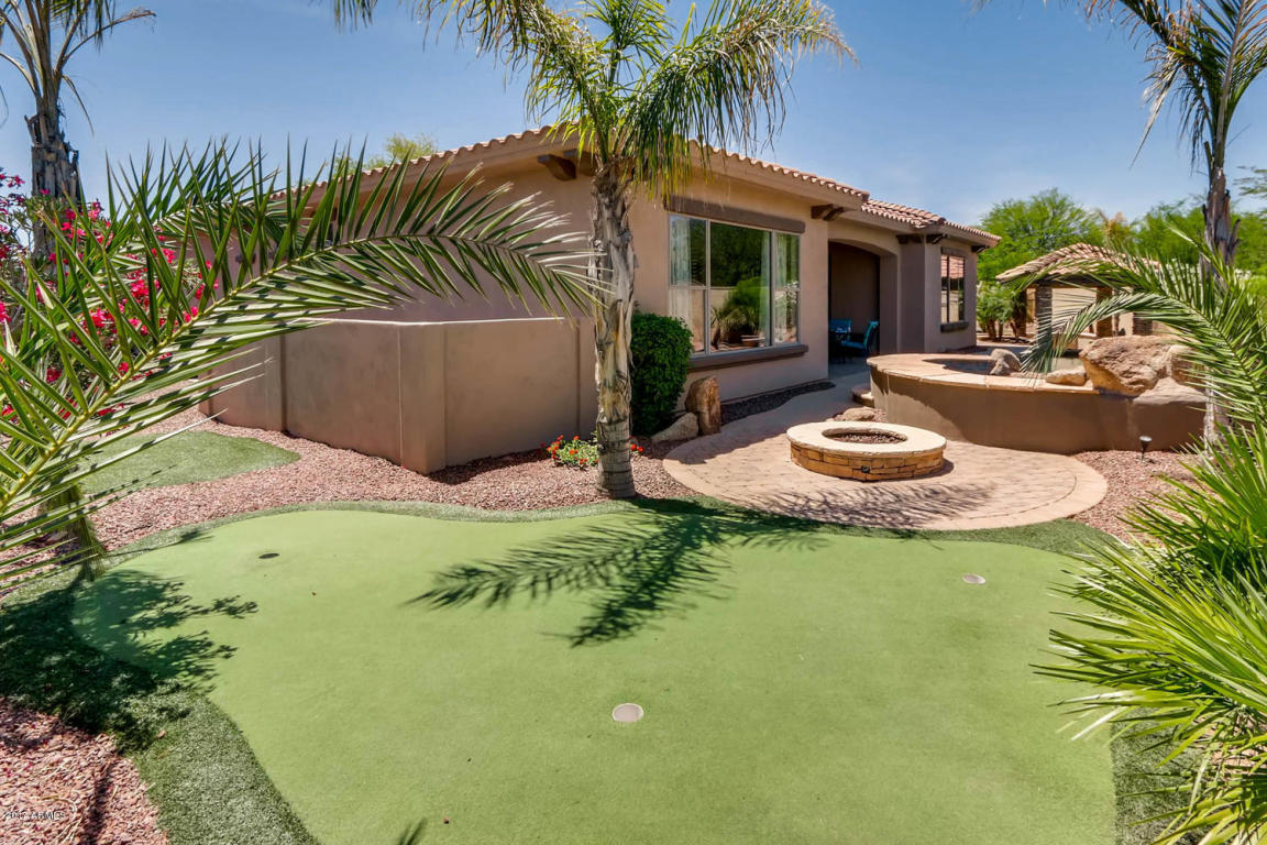 4280 E Los Altos Rd, Gilbert, AZ 85297 photo 33