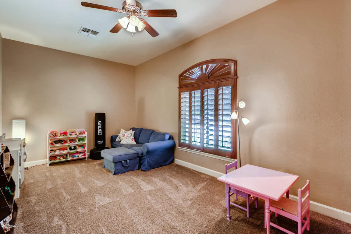 4280 E Los Altos Rd, Gilbert, AZ 85297 photo 15