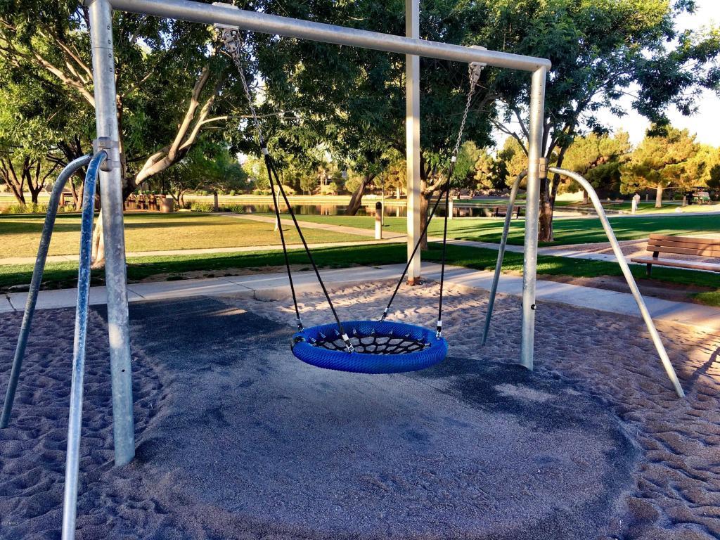 4280 E Los Altos Rd, Gilbert, AZ 85297 photo 51