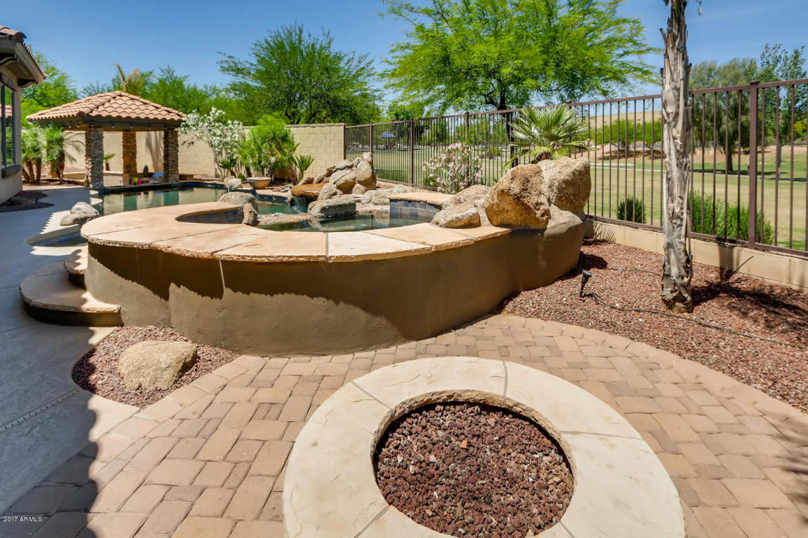 4280 E Los Altos Rd, Gilbert, AZ 85297 photo 26