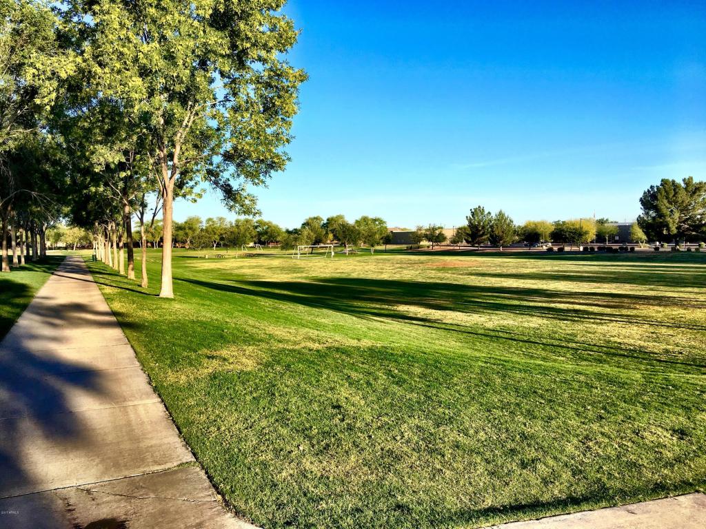 4280 E Los Altos Rd, Gilbert, AZ 85297 photo 48